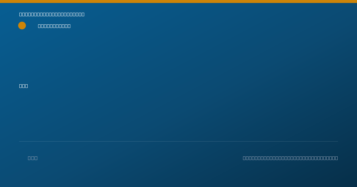 Shareable card for Kyryl Prisichenko, DPT — Physical Therapist, Burbank, CA
