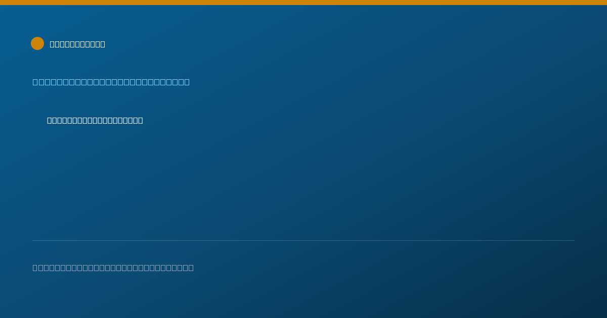 Shareable card for Kyung Park, DDS - General Practice Dentistry, Ashburn, VA