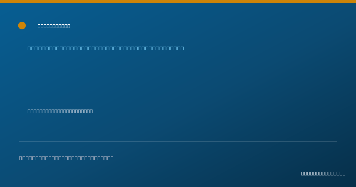 Shareable card for Lalaine Otadoy, PMHNP-BC - Psychiatric/Mental Health Nurse Practitioner, Long Beach, CA