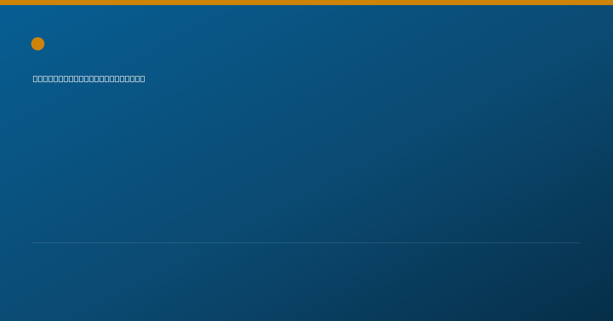 Shareable card for Laura Ibarra, LLPC - Professional Counselor, Waterford, MI