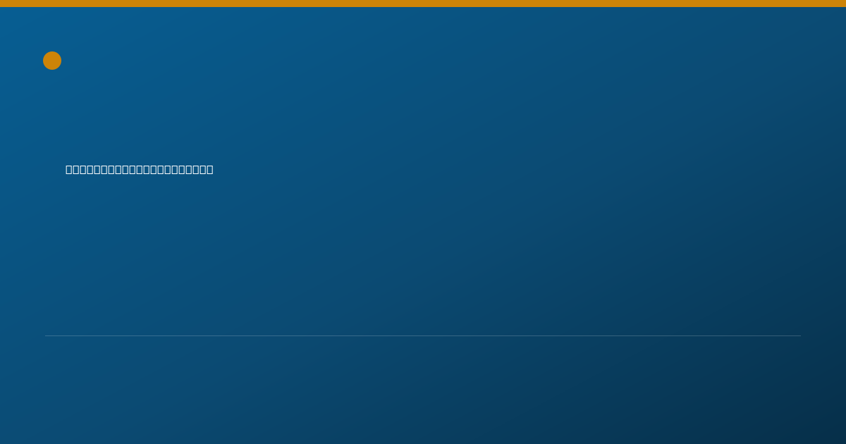 Shareable card for Laura Kelly, LCPC - Counselor, Chicago, IL