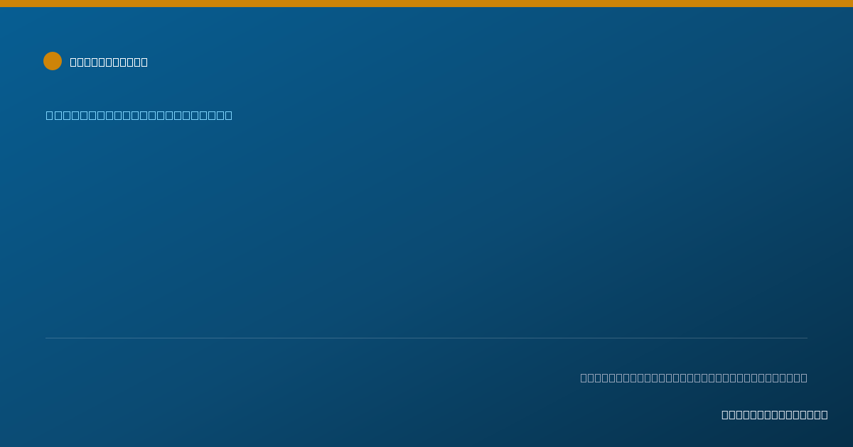 Shareable card for Laura Pilafas, LCSW - Clinical Social Worker, Madison, GA