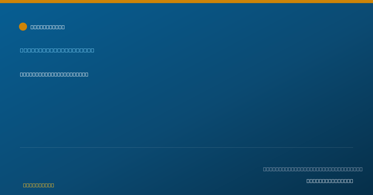 Shareable card for Laura Weisberg, RD - Registered Dietitian, Fort Lee, NJ