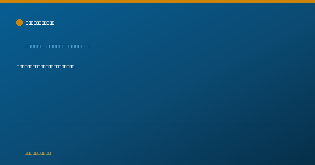 Shareable card for Lauren Brown, PSYD - Clinical Psychologist, Concord, MA