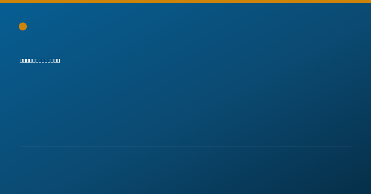 Shareable card for Lauren Kelsey - Counselor, Sitka, AK
