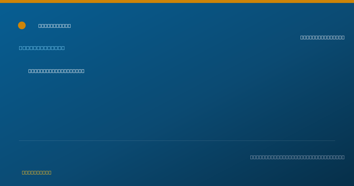 Shareable card for Lauren Navarra, LCSW — Social Worker, Bayville, NY