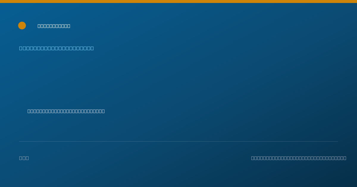 Shareable card for Lauren Ratcliffe, PSY.D. - Clinical Psychologist, Charleston, SC