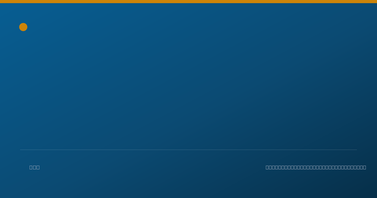 Shareable card for Lauren Thornhill - Behavior Analyst, Cumming, GA