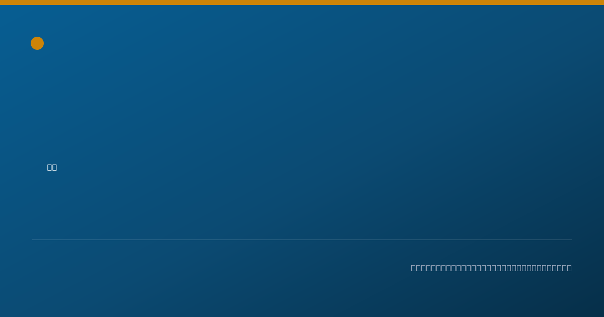 Shareable card for Laurie Lemauviel, DO - Internal Medicine Physician, Asheville, NC