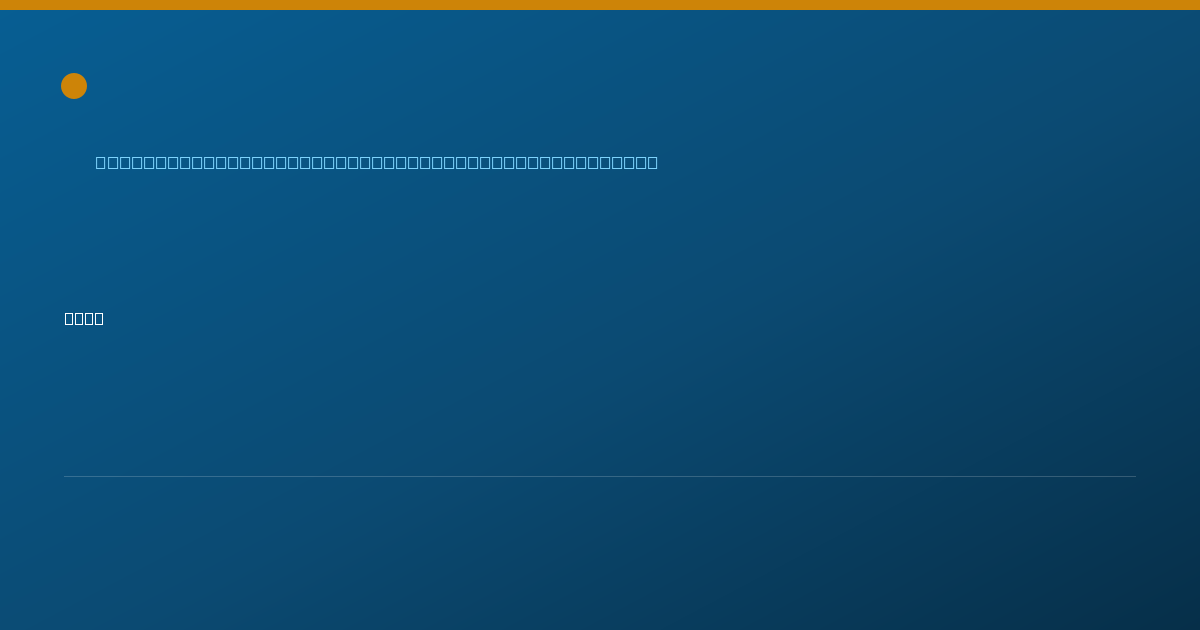 Shareable card for Lawrence Diller, M.D. - Developmental - Behavioral Pediatrics Physician, Walnut Creek, CA