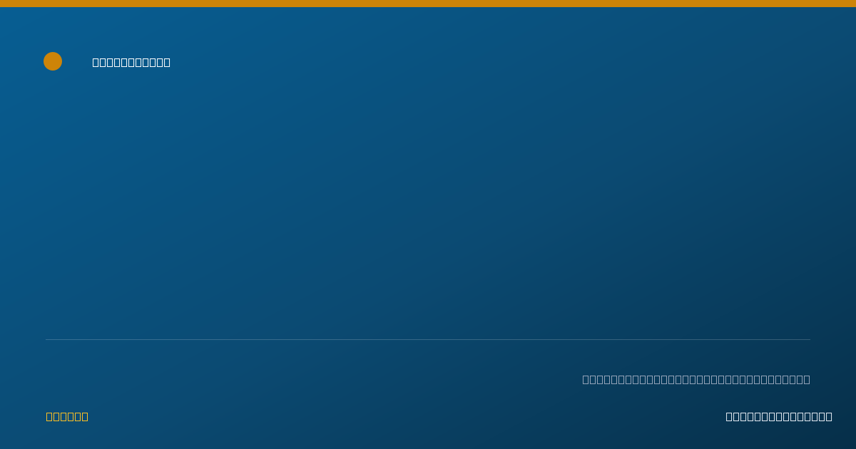 Shareable card for Lawrence Goldman, MD. - Internal Medicine Physician, Holbrook, NY