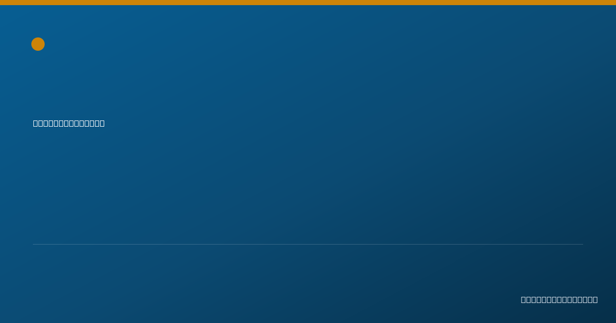 Shareable card for Lenore Raynock - Counselor, Pottstown, PA