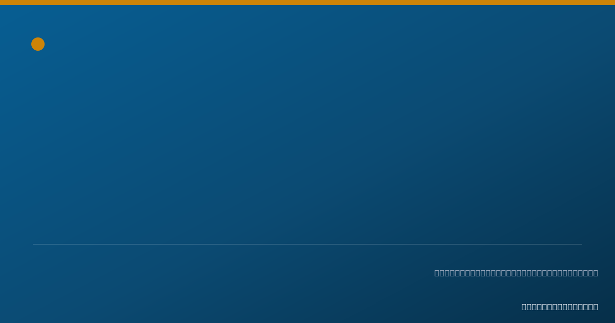Shareable card for Leslie Schoppe, MD - Gastroenterology Physician, Brownwood, TX