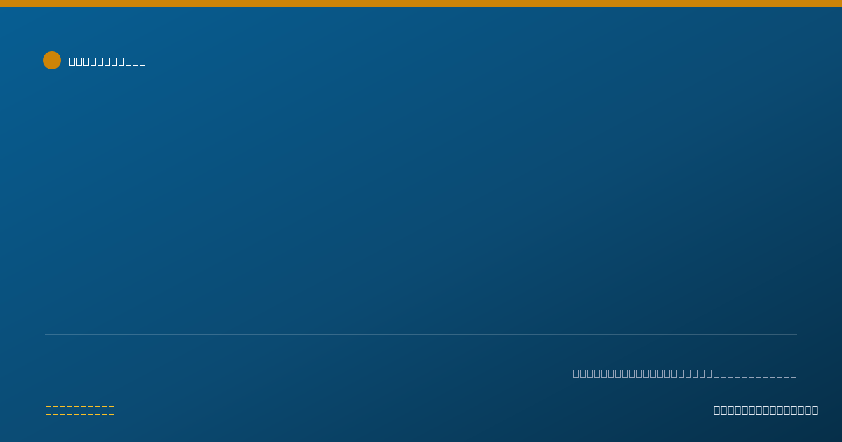 Shareable card for Lindsay Fetzer - Physical Therapist, Seattle, WA