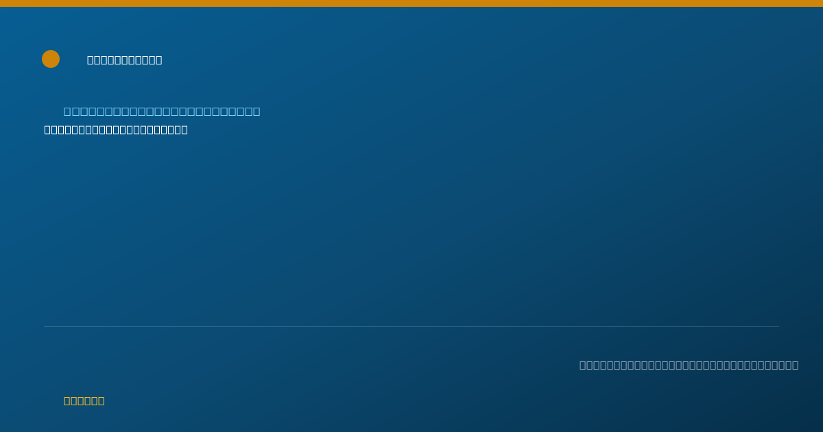 Shareable card for Linzy Fitzsimons, M.D. - Anesthesiology Physician, San Antonio, TX