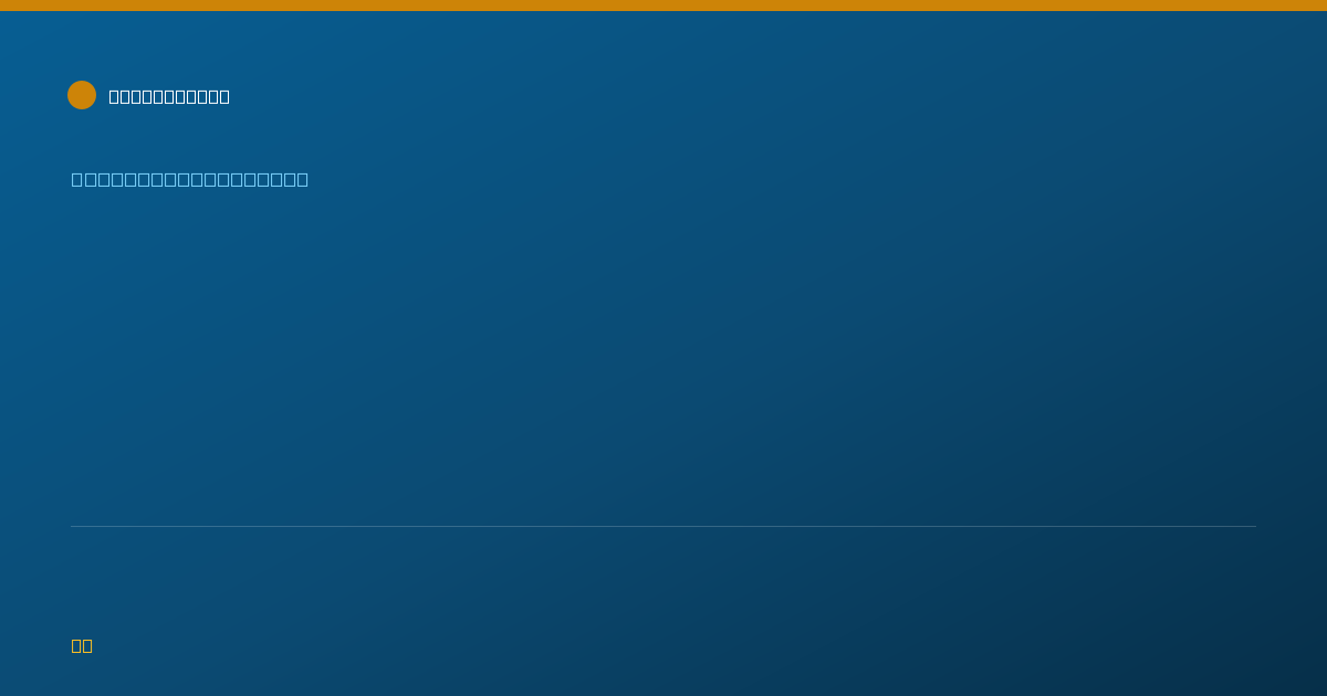 Shareable card for Lisa Coneybeare, FNP - Nurse Practitioner, Falls Church, VA