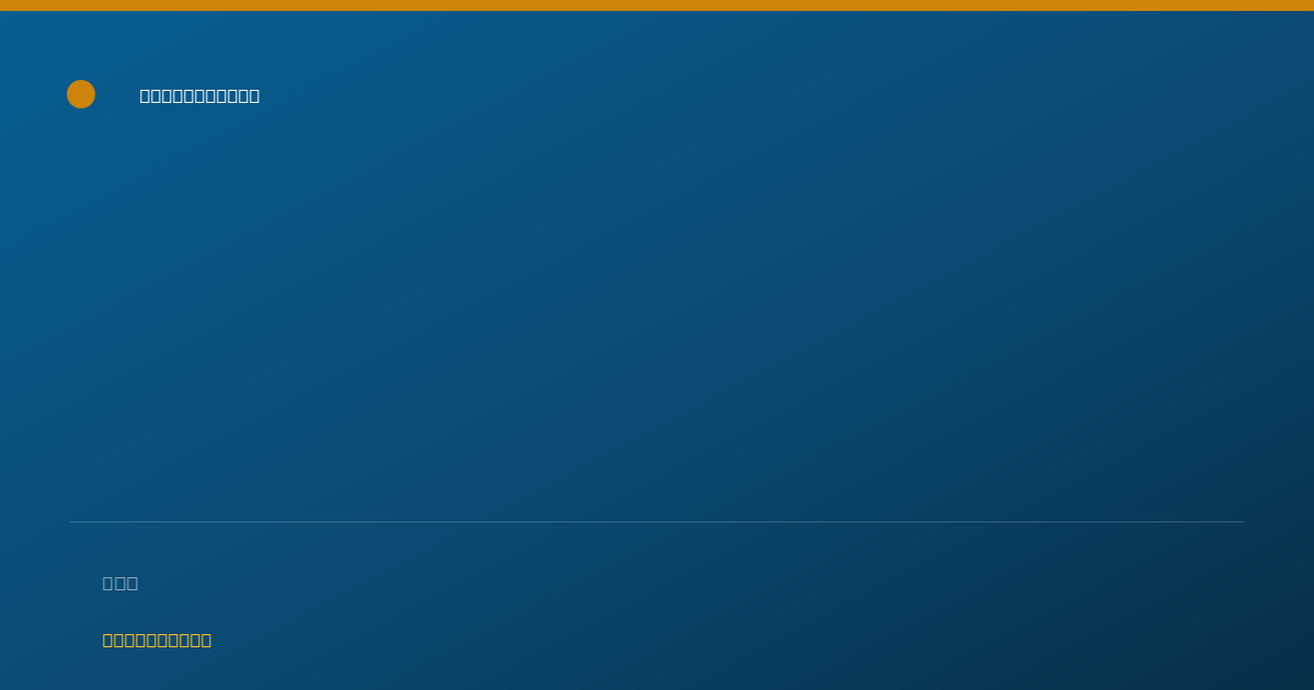 Shareable card for Lisa Wheeler, MA, LPC, NCC - Professional Counselor, Bossier City, LA