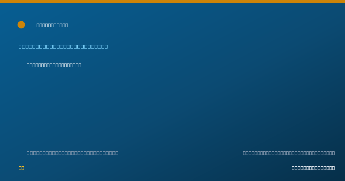 Shareable card for Lissa Gilreath, DMD - General Practice Dentistry, Seneca, SC