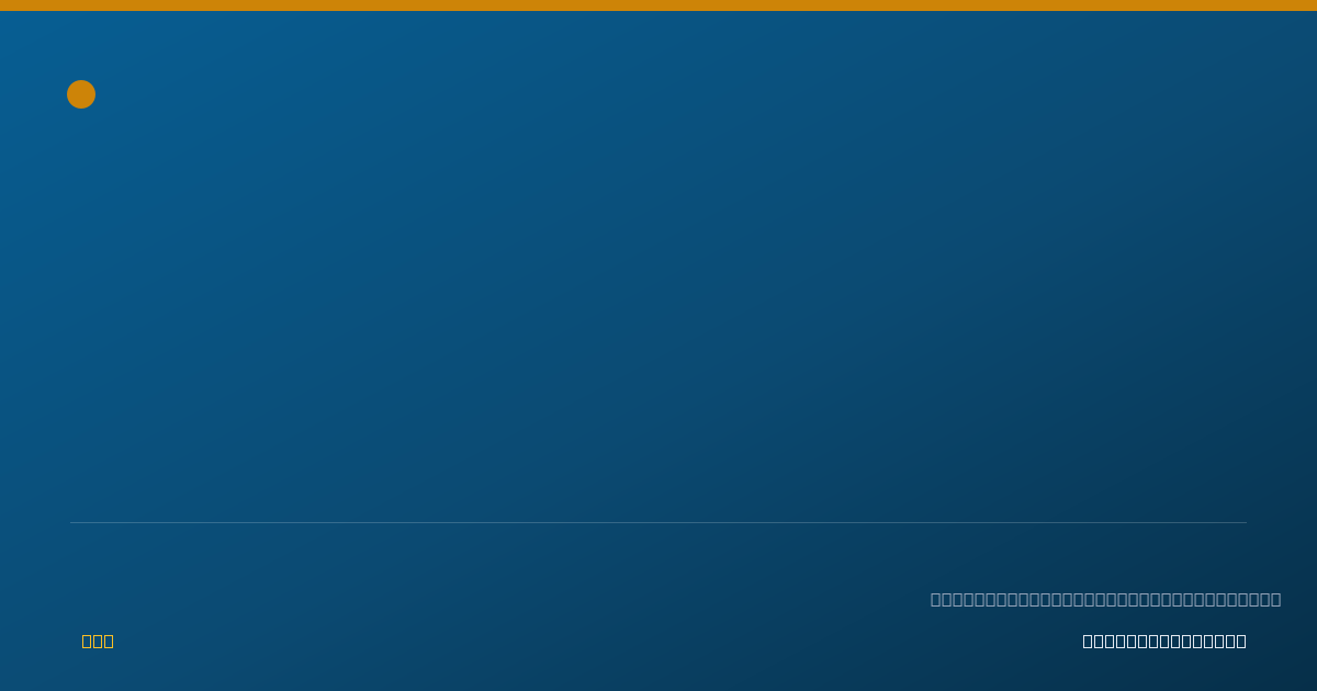 Shareable card for Livia Lisboa, MS, PA-C - Physician Assistant, Downers Grove, IL