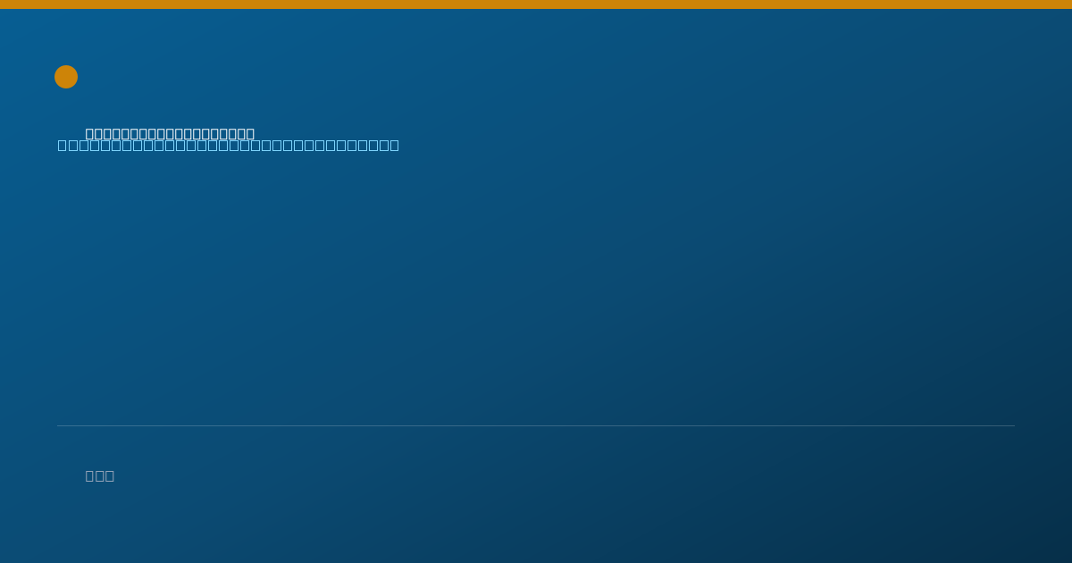 Shareable card for Logan Neal, RRT - Registered Respiratory Therapist, Spokane, WA