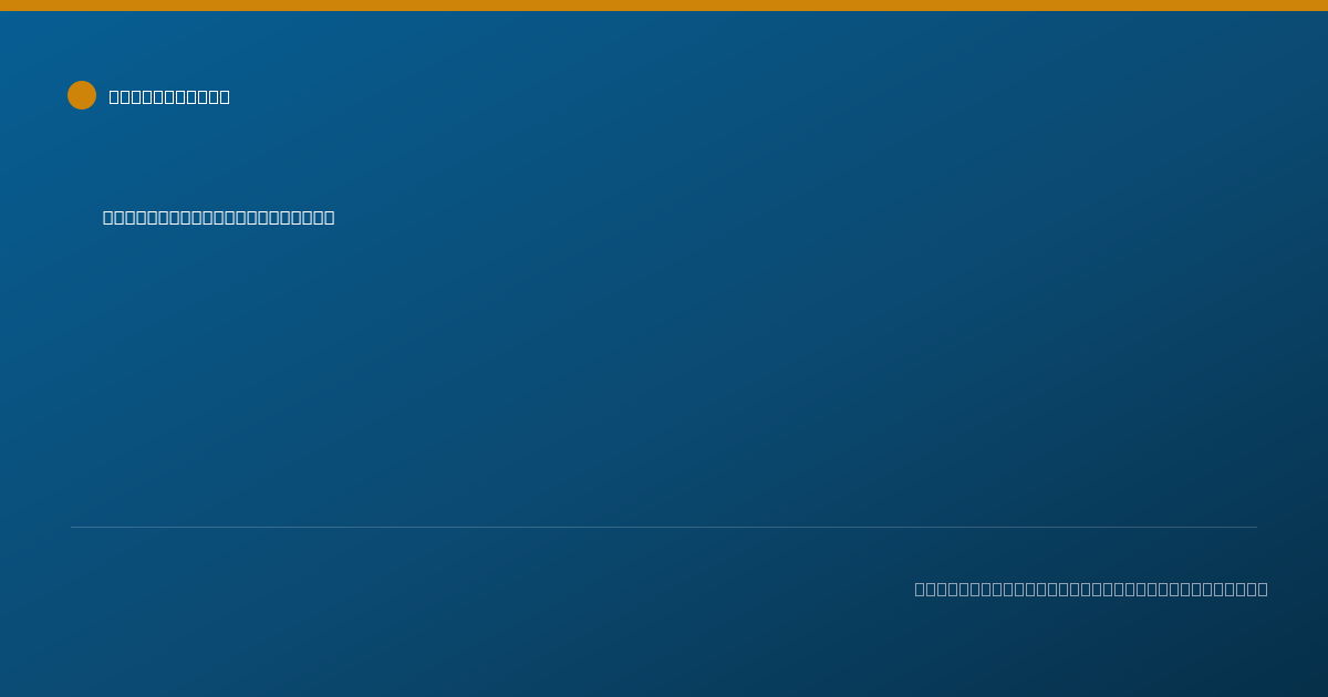 Shareable card for Lori Falkel, P.T. - Physical Therapist, Longview, WA