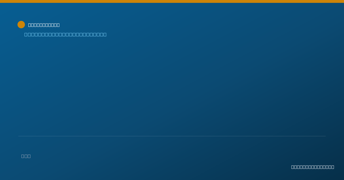 Shareable card for Lori Hannah, LPN - Licensed Practical Nurse, Toledo, OH