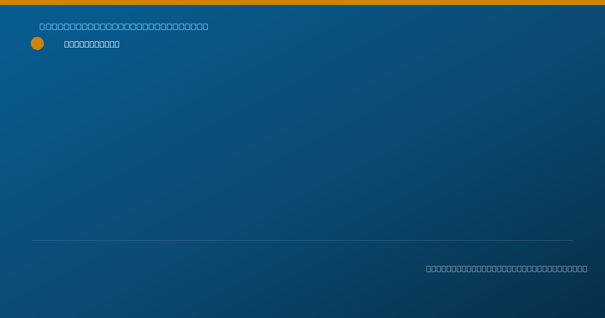 Shareable card for Lorna Elasigue - Geriatric Physical Therapist, Fishers, IN