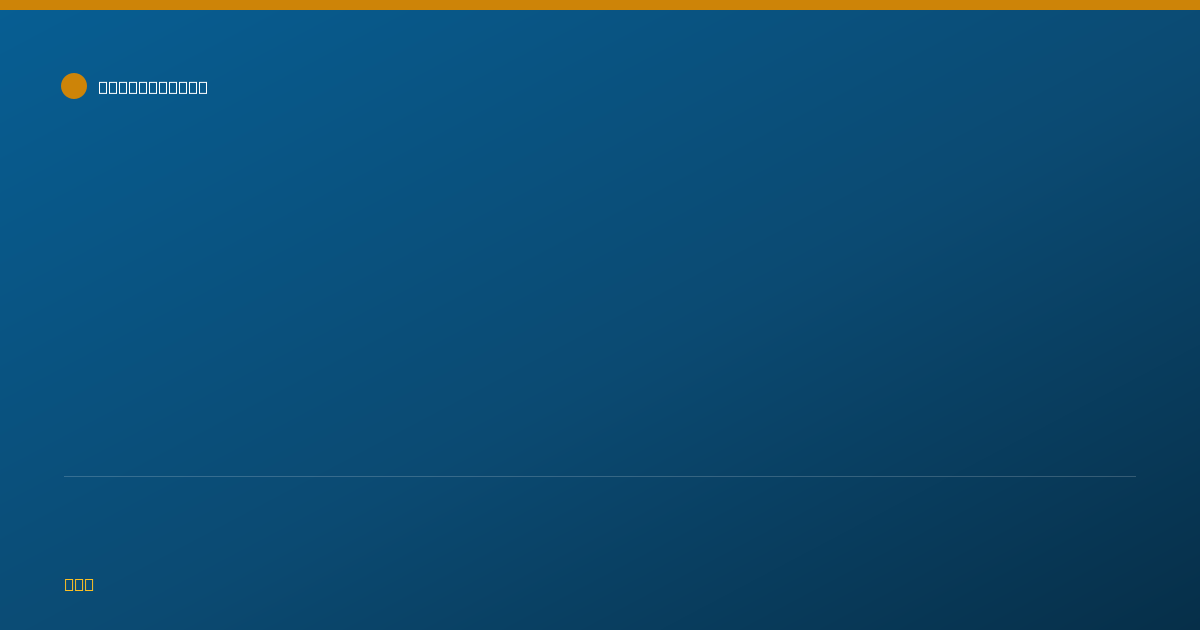 Shareable card for Lottie Everett, MSN APRN FNP-C - Family Nurse Practitioner, Carrollton, TX