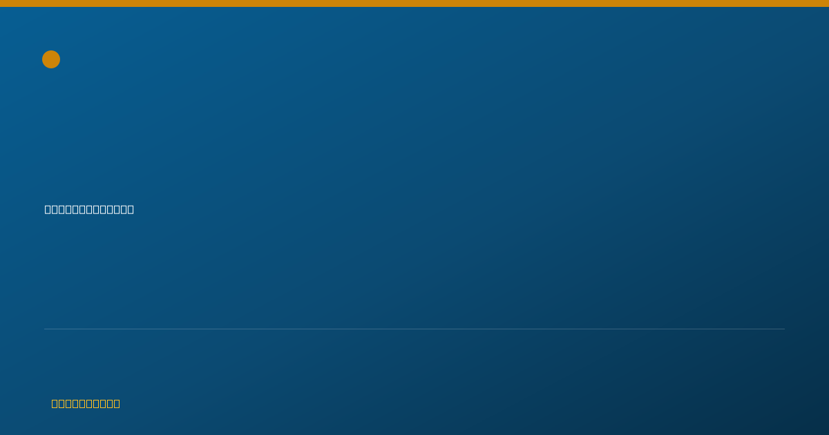 Shareable card for Luanne Fraer, M.S.. L.C.G.C - Genetic Counselor (M.S.), Pittsburgh, PA
