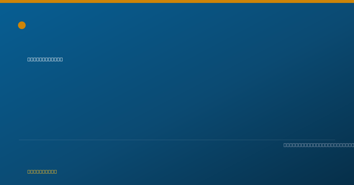 Shareable card for Lugene Jones - Driver, Cincinnati, OH