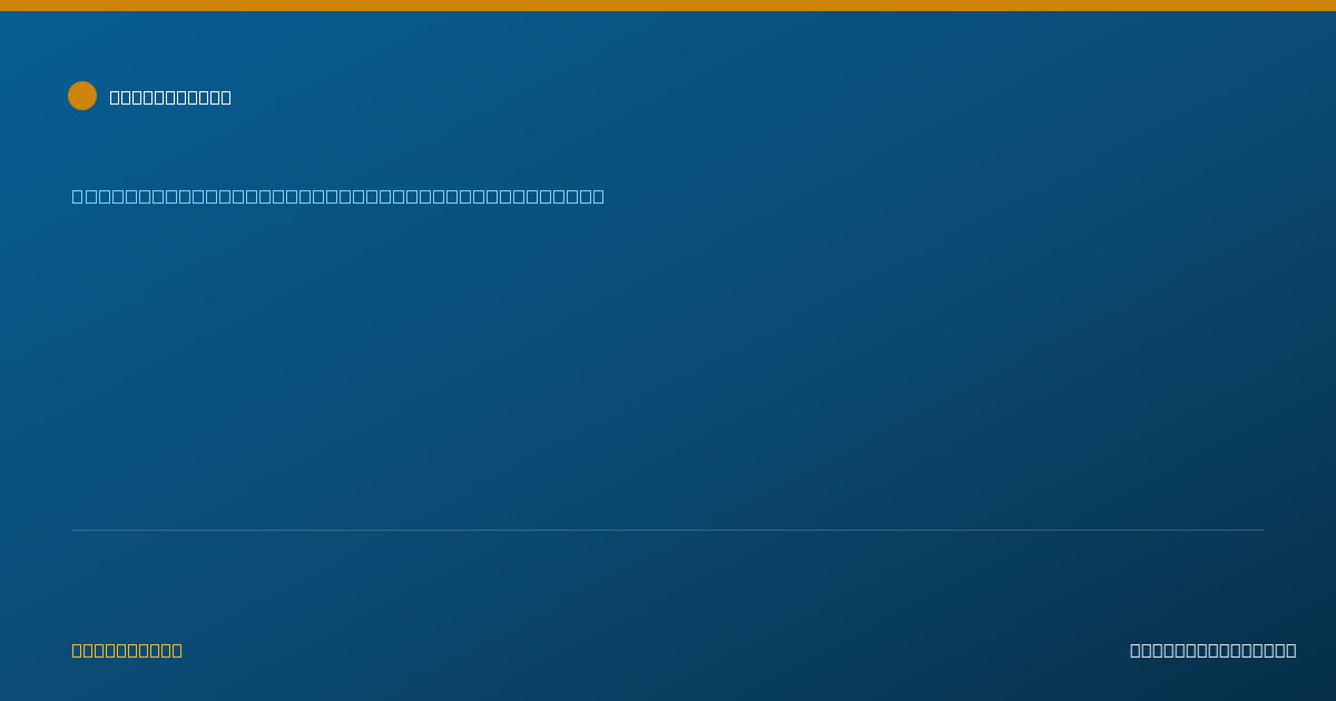 Shareable card for Luis Fuentes - Physician Office Based Coding Specialist, San Diego, CA