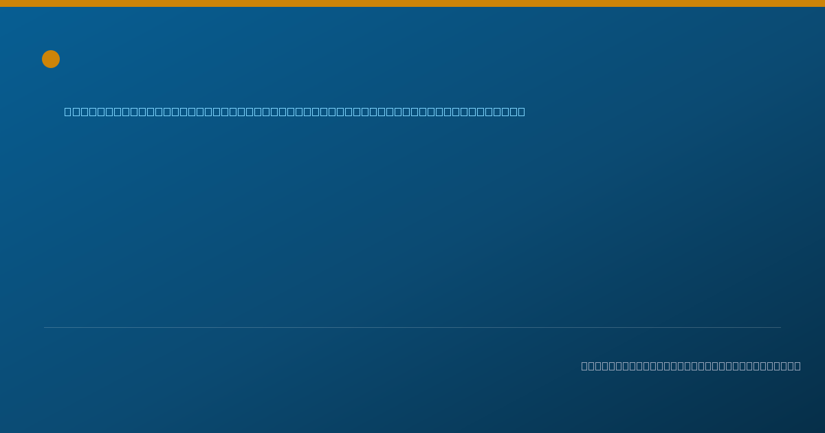 Shareable card for Luke Laborde, PHARMD - Pharmacist Clinician (PhC)/ Clinical Pharmacy Specialist, Pineville, LA