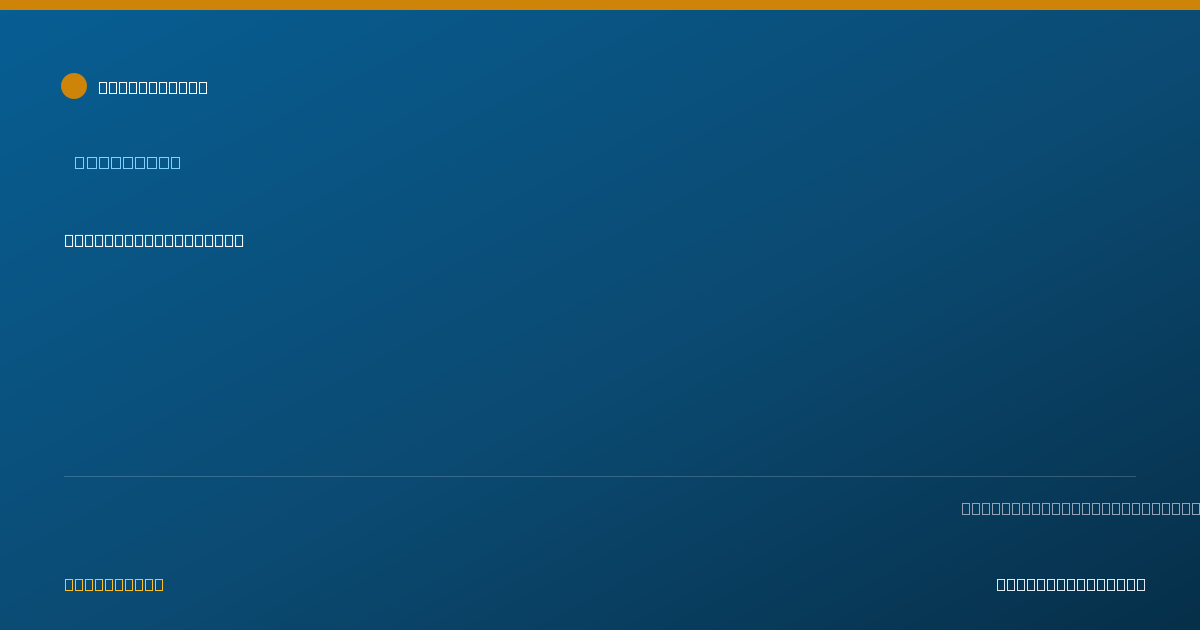 Shareable card for Lupe Rodriguez Rojas, LMHC - Counselor, Miami, FL