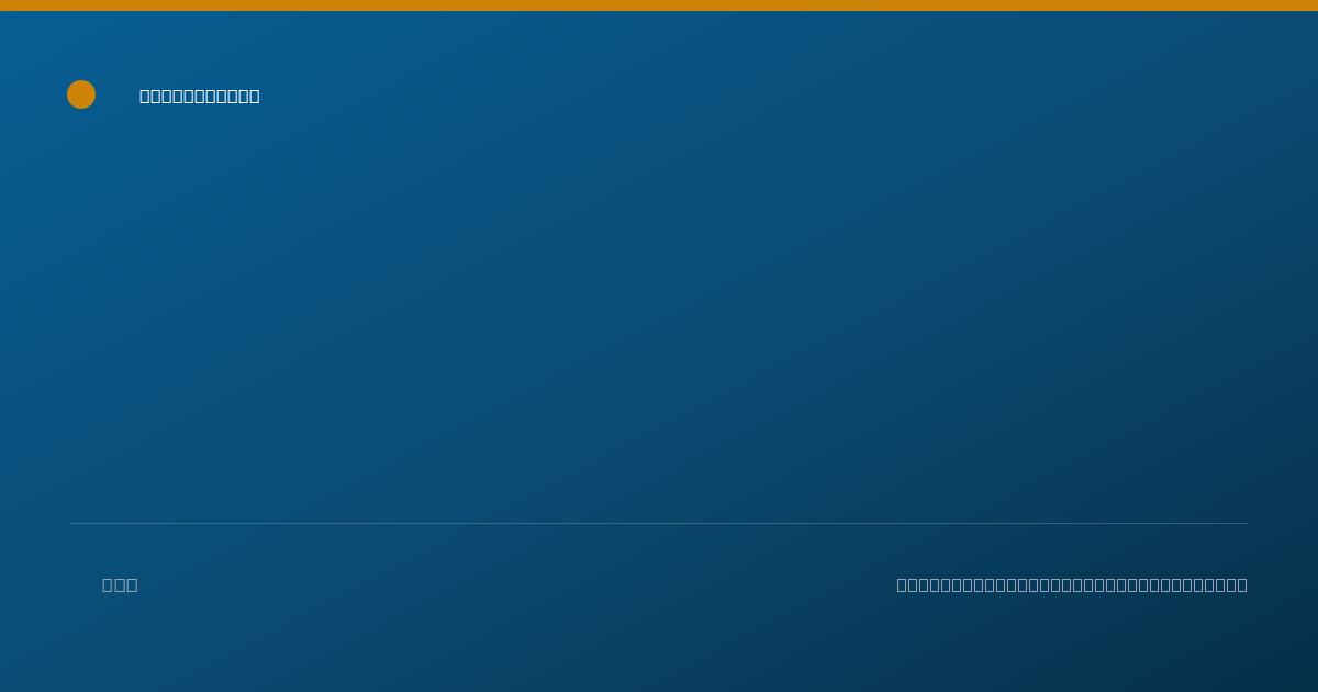 Shareable card for Luther Versulien - Licensed Practical Nurse, Gainesville, FL