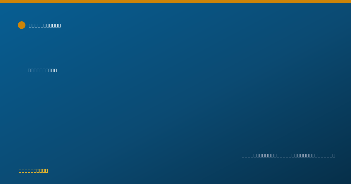 Shareable card for Lynda Lyle - Registered Nurse, Denver, CO