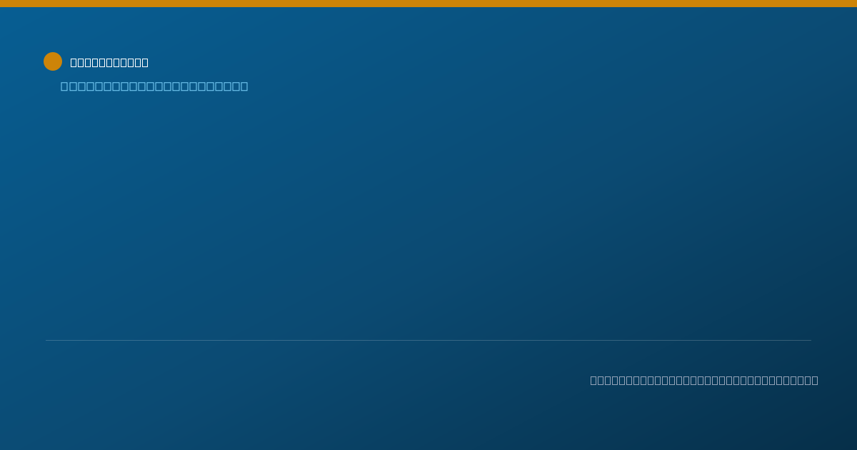 Shareable card for Lynn Ginfrida Davis, LCSW - Clinical Social Worker, Bayville, NJ