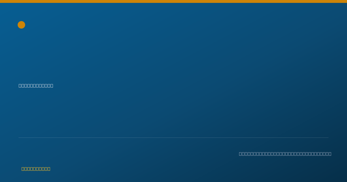 Shareable card for Lynn Preston, MAMS - Professional Counselor, Ny, NY