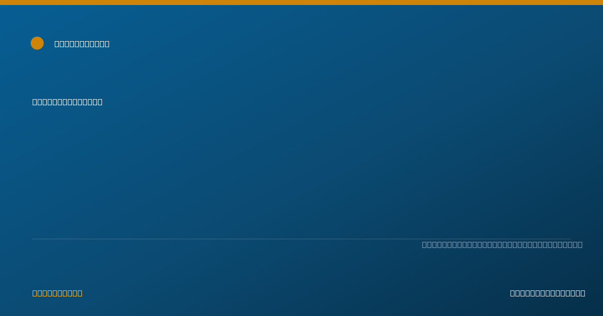 Shareable card for Mackenzie Kerr - Occupational Therapist, Saginaw, MI