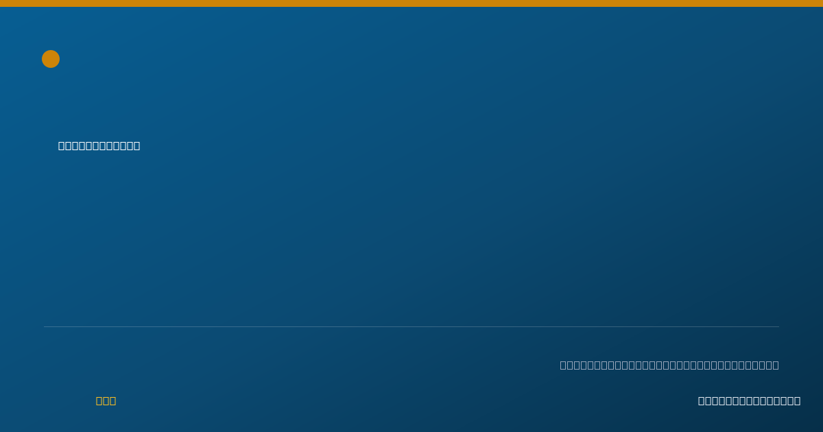 Shareable card for Madalena Mai - Dental Hygienist, Gresham, OR