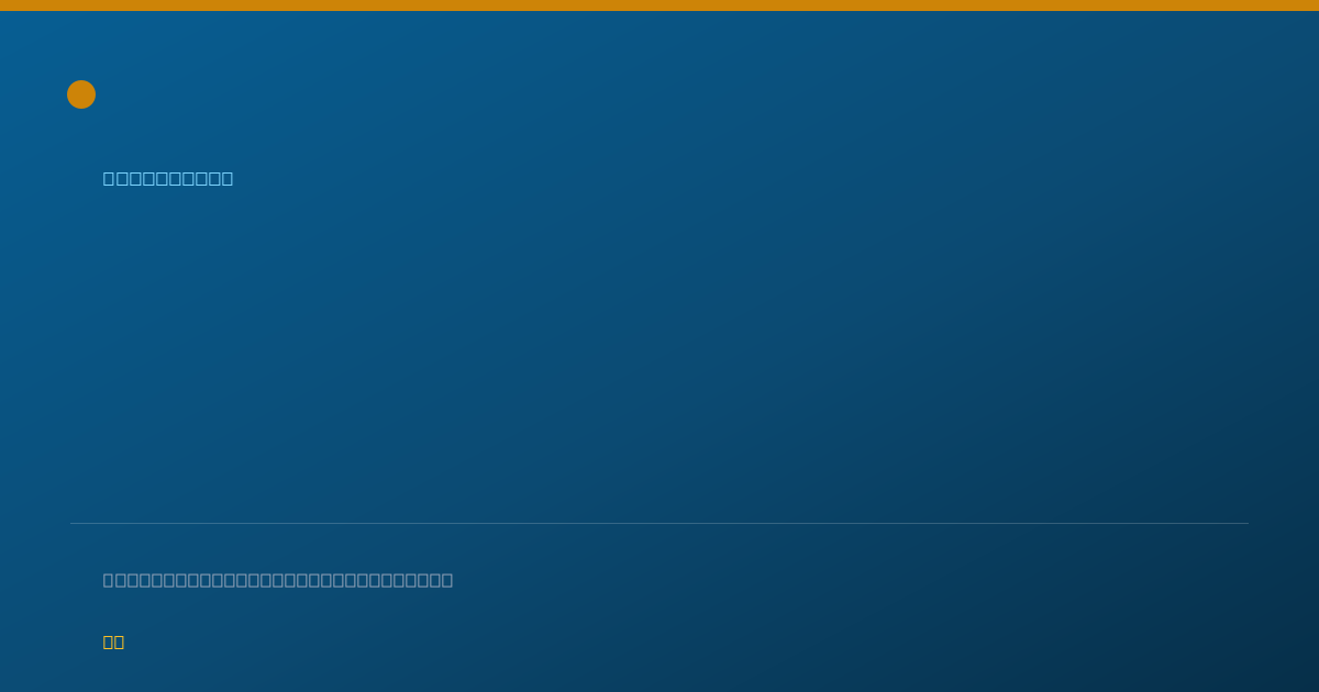 Shareable card for Magdy Hanna, RPH - Pharmacist, Conway, SC