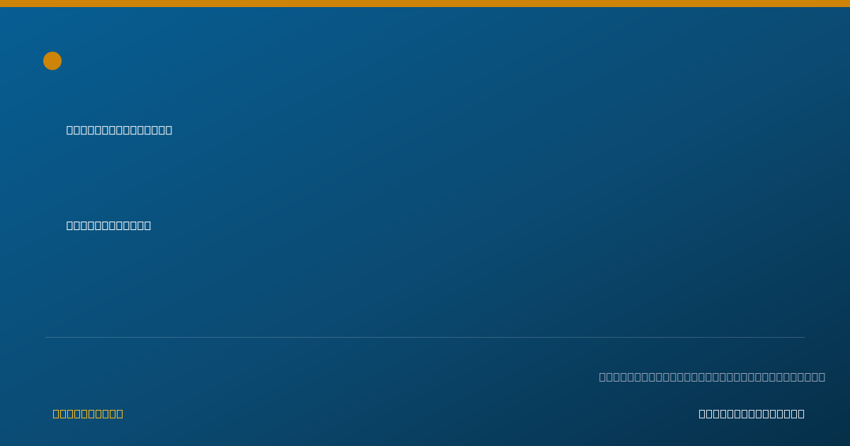 Shareable card for Mahalingiah Prasad, M.D. - Psychiatry Physician, Torrance, PA