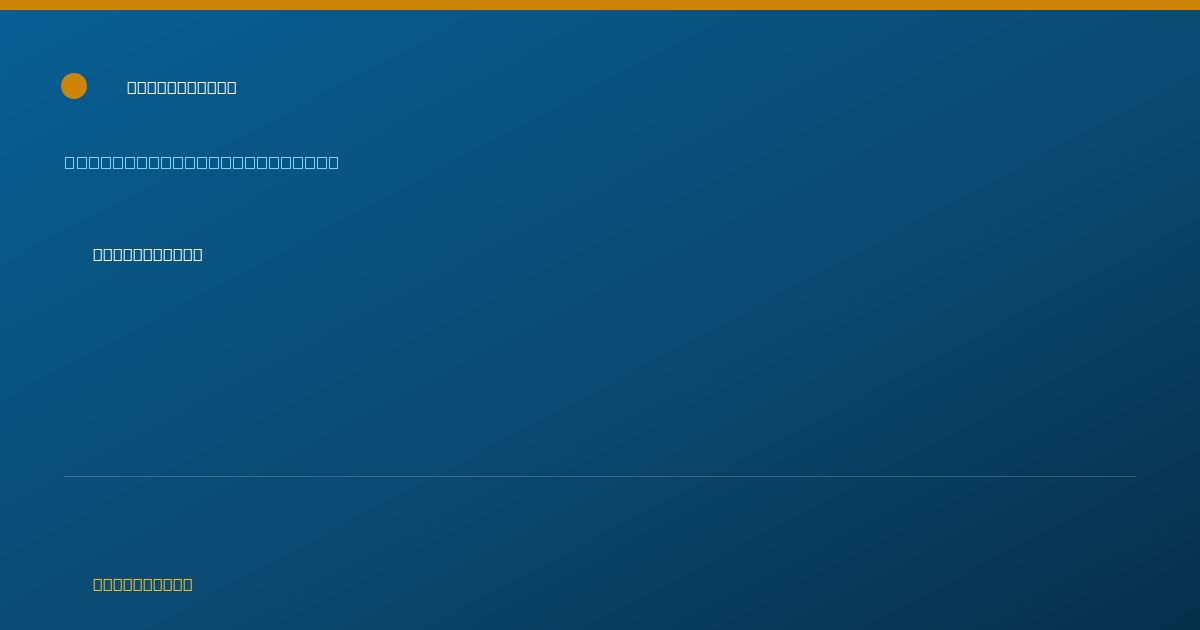 Shareable card for Mahmood Ali - Community Health Worker, West Sacramento, CA