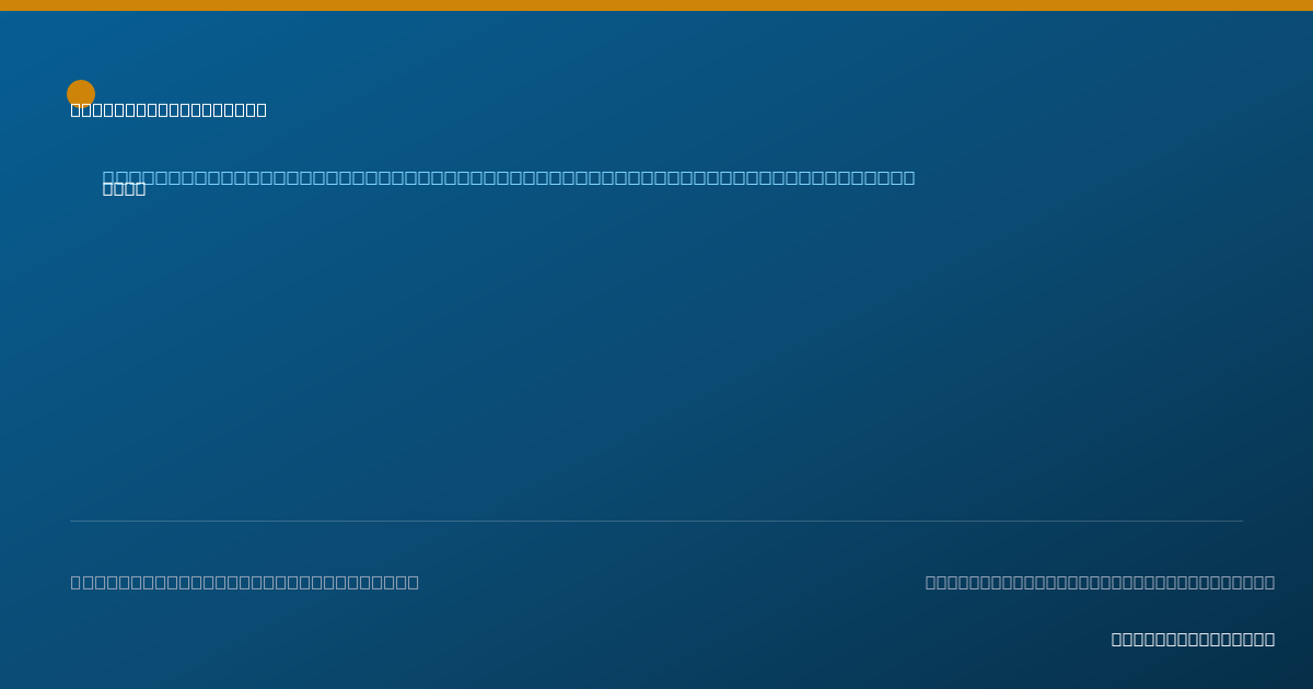 Shareable card for Maitri Dhruva, M.D. — Student in an Organized Health Care Education/Training Program, Syracuse, NY