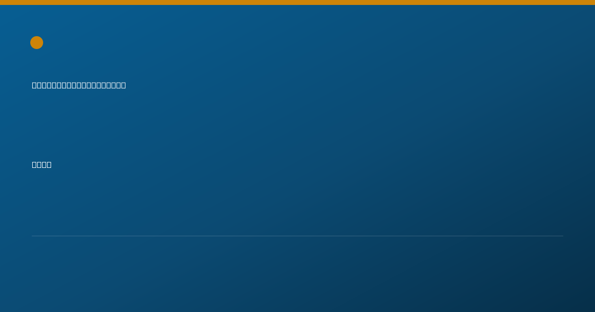 Shareable card for Manpreet Singh, LCSW - Clinical Social Worker, Oakland, CA