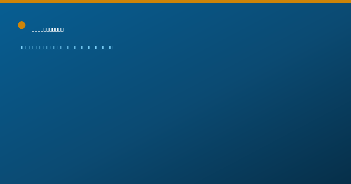 Shareable card for Manuel Gutierrez - Medical Physician Assistant, York, PA