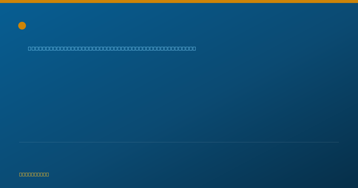 Shareable card for Manuel Jimenez, MD - Developmental - Behavioral Pediatrics Physician, New Brunswick, NJ