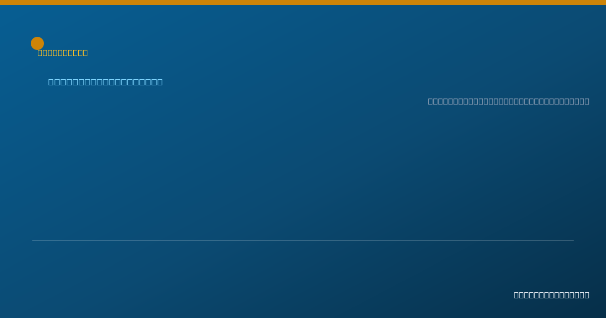 Shareable card for Mardia Johnson - Behavior Technician, Melbourne, FL