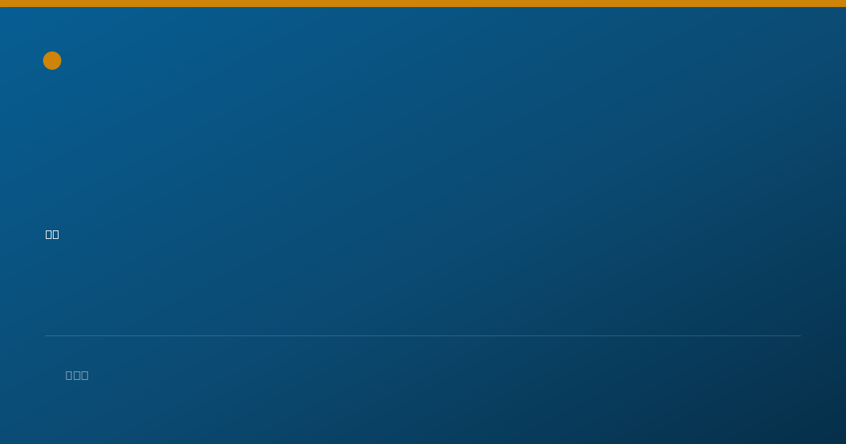 Shareable card for Margaret Gentile, MA - Mental Health Counselor, Pompano Beach, FL
