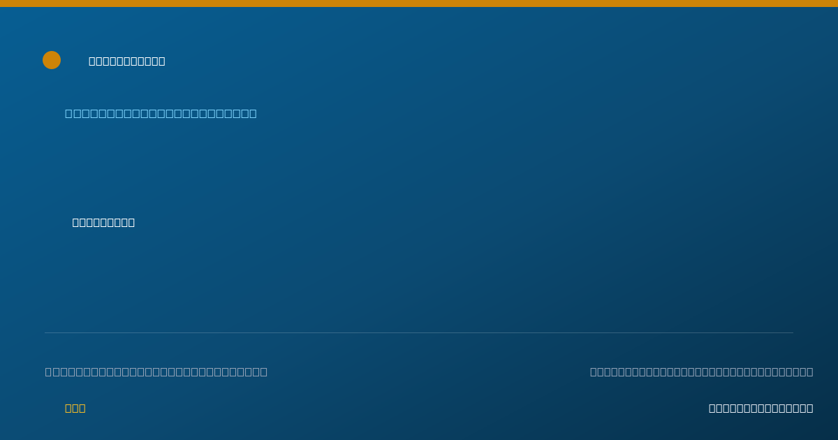 Shareable card for Maria Gutierrez Velez, MD - Ophthalmology Physician, Orlando, FL