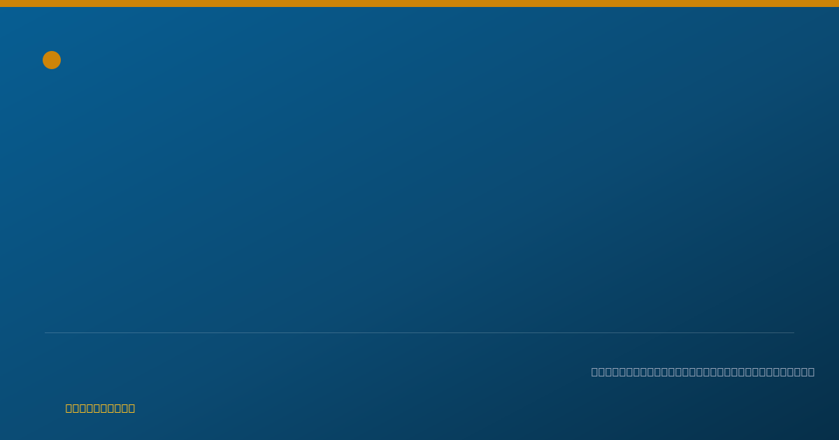 Shareable card for Maria Leon - Chore Provider, Columbus, NE